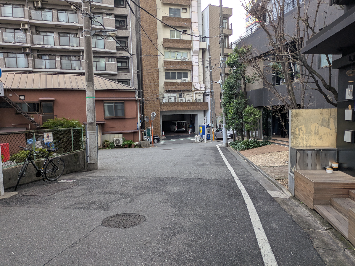 fresh/building/J00100408613_11