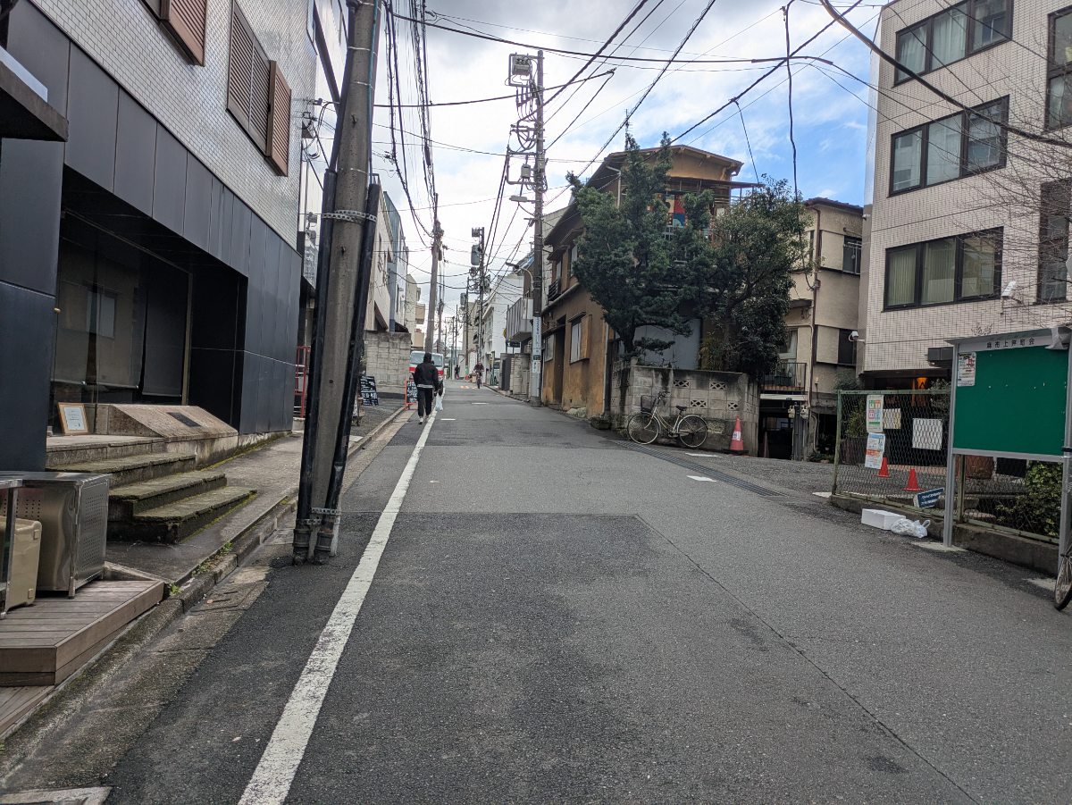 fresh/building/J00100408613_2