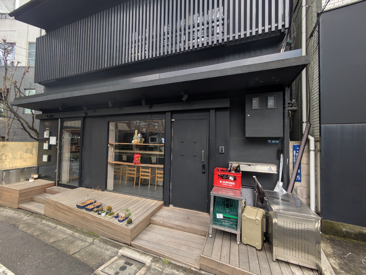 fresh/building/J00100408613_3