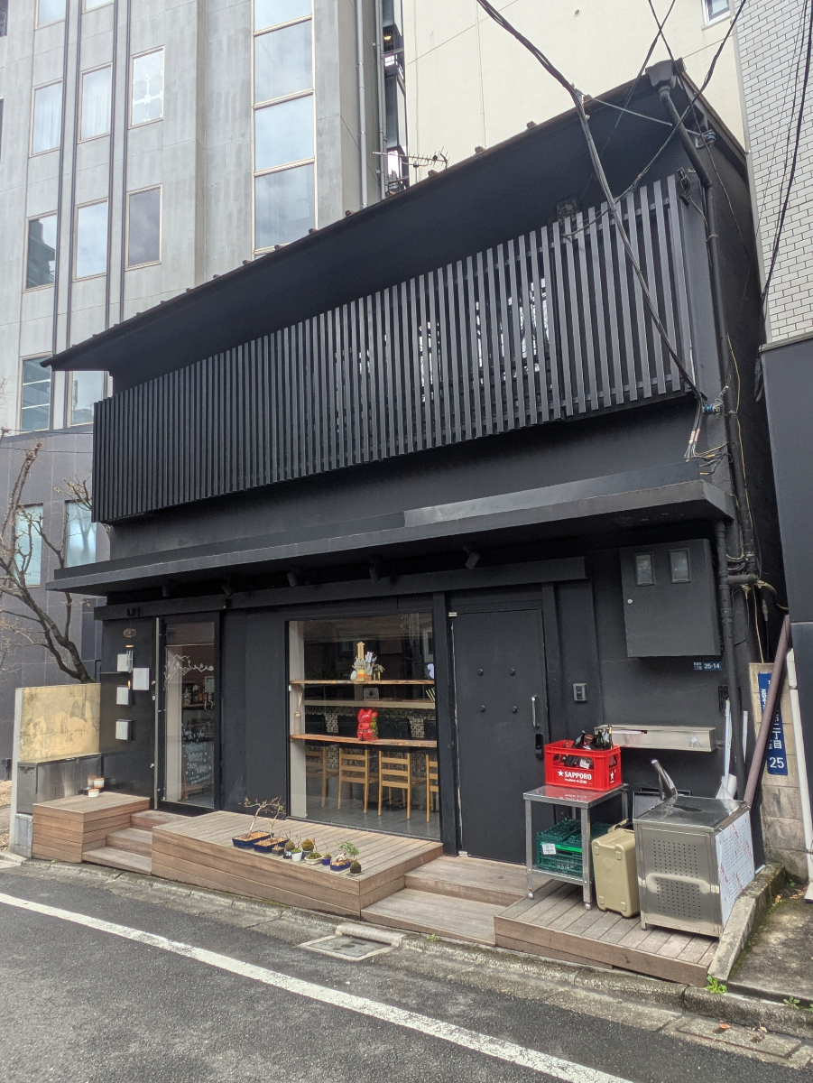 fresh/building/J00100408613_5