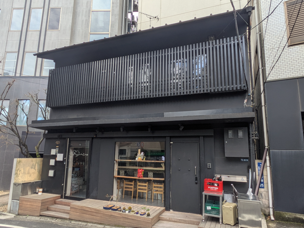 fresh/building/J00100408613_6