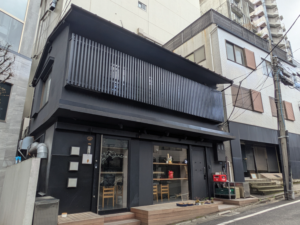 fresh/building/J00100408613_7