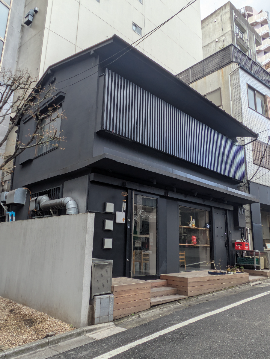 fresh/building/J00100408613_8