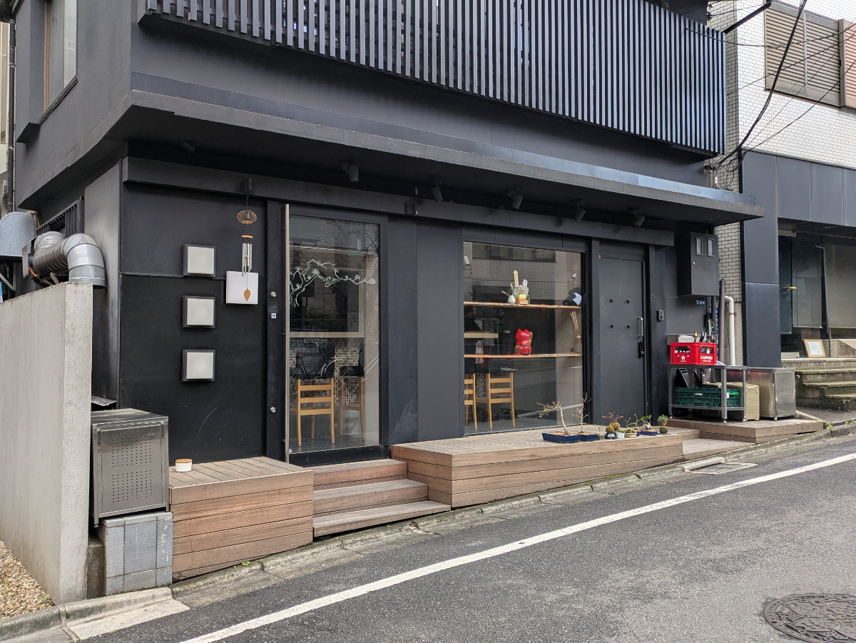 fresh/building/J00100408613_9