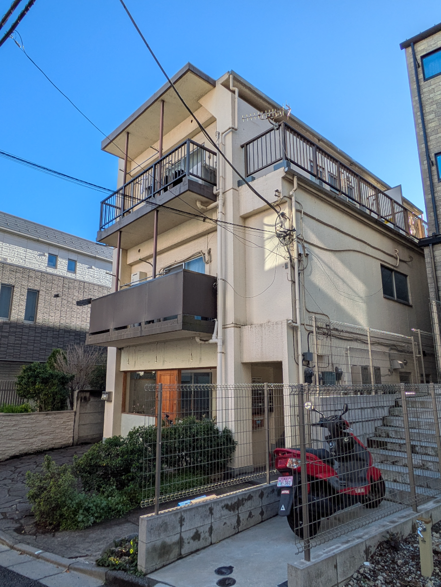 fresh/building/J00100408614_1