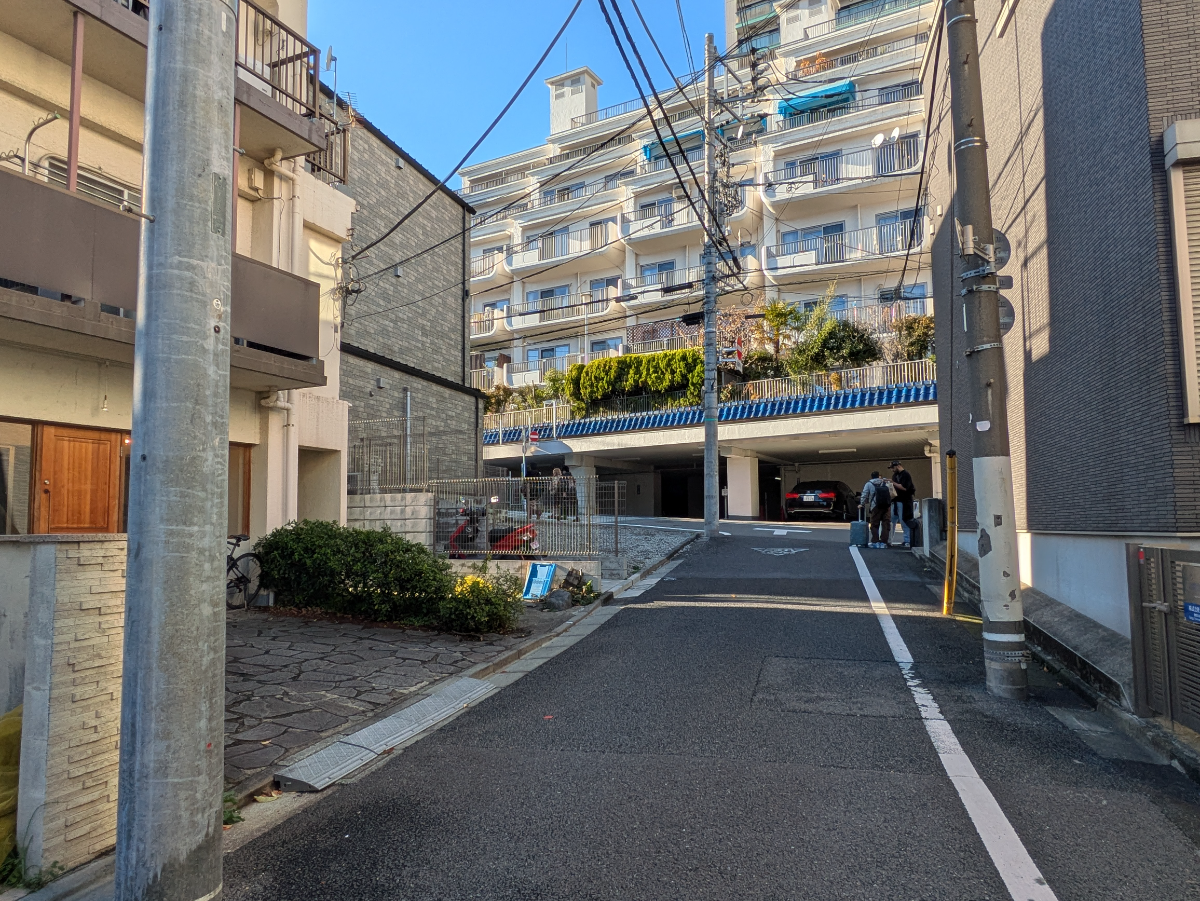 fresh/building/J00100408614_10