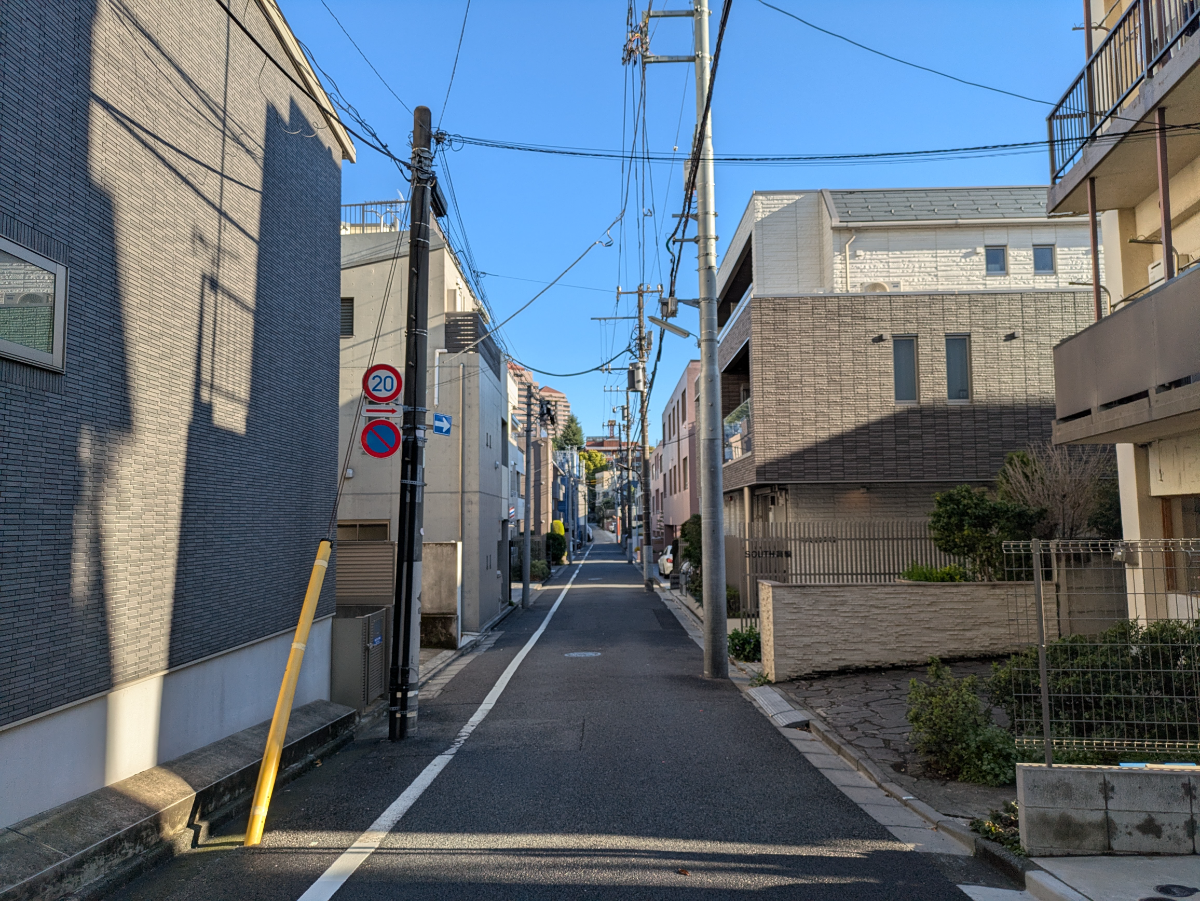 fresh/building/J00100408614_2
