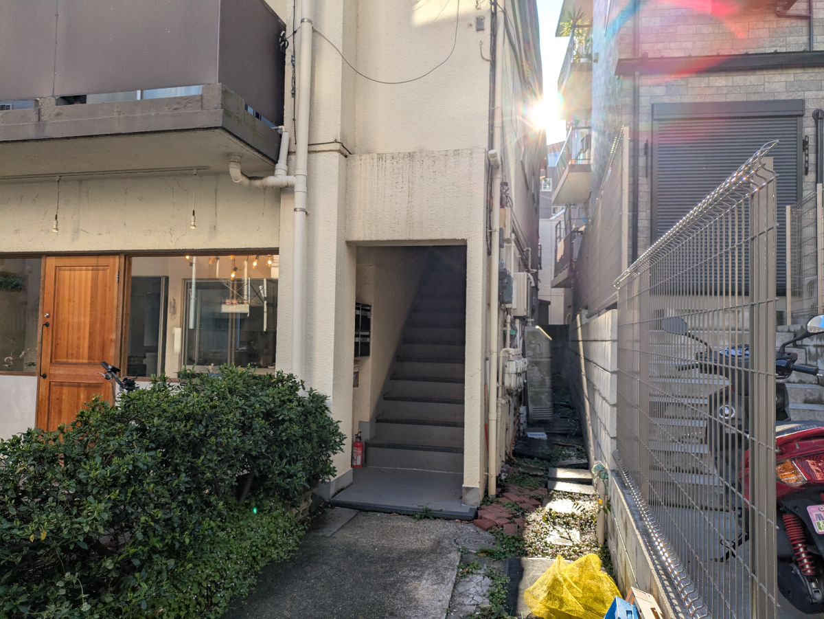 fresh/building/J00100408614_3