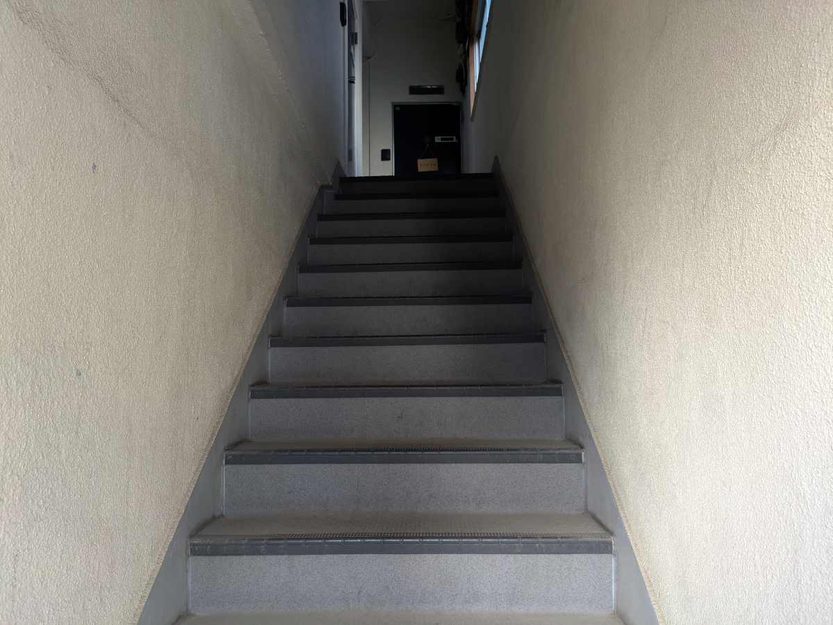 fresh/building/J00100408614_4