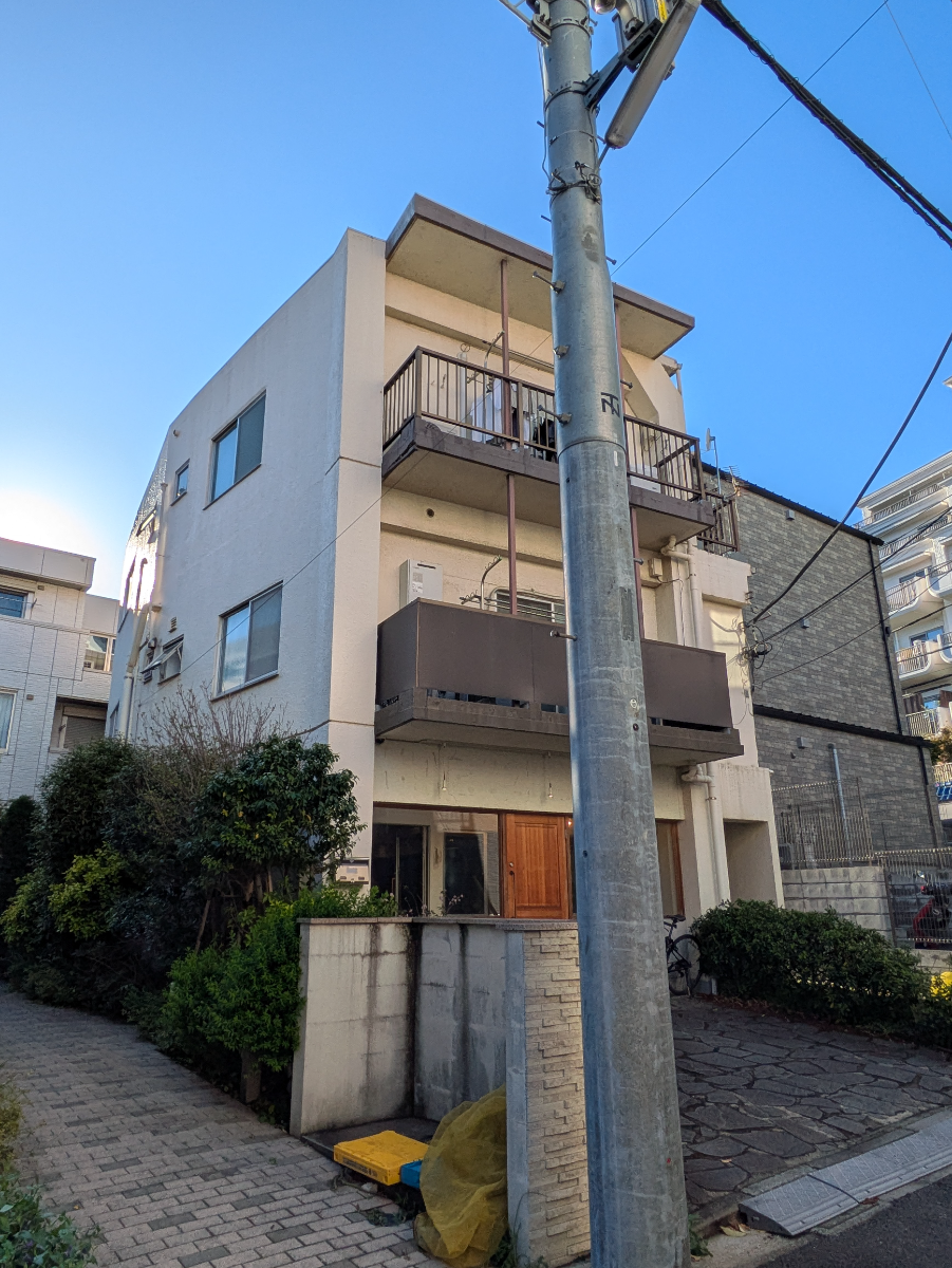 fresh/building/J00100408614_5