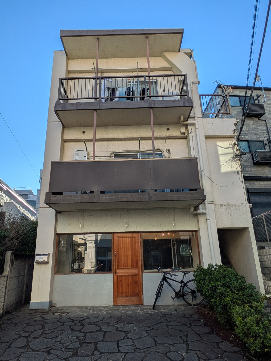 fresh/building/J00100408614_6