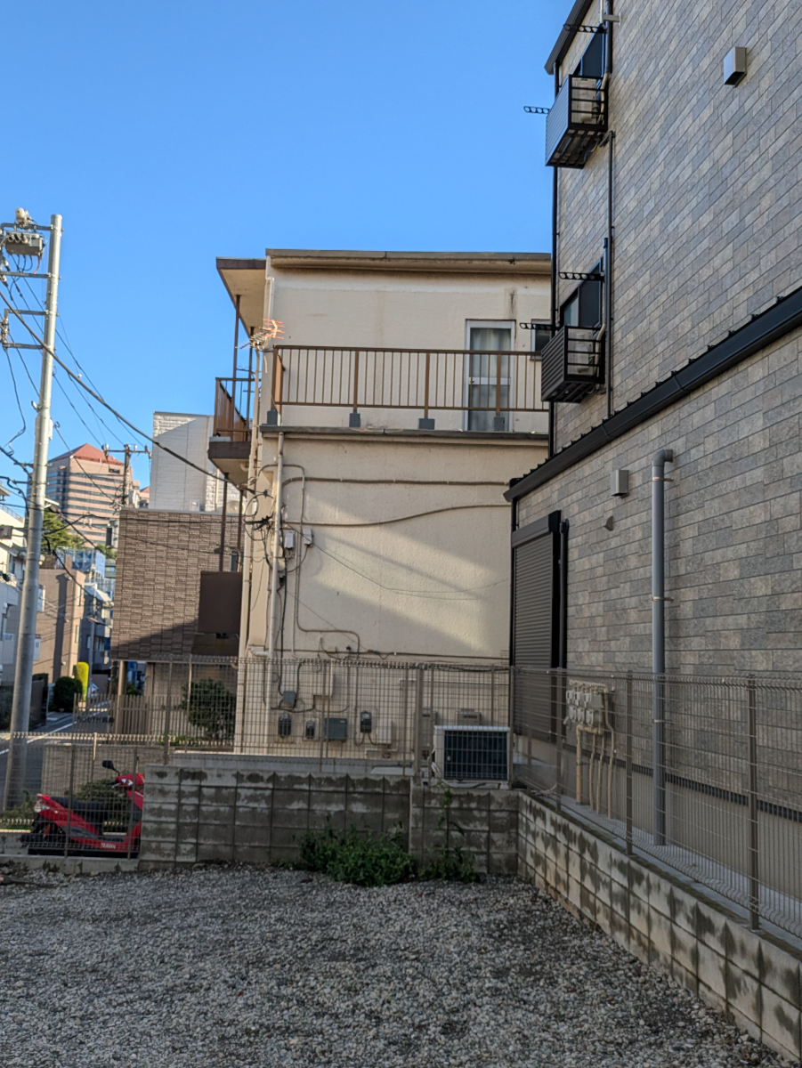 fresh/building/J00100408614_7