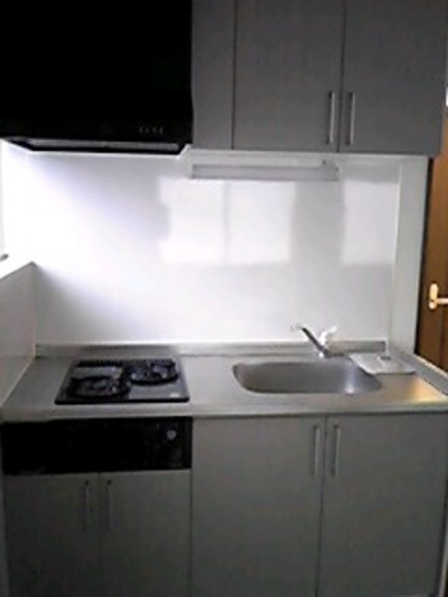 fresh/building/J00100408614_8