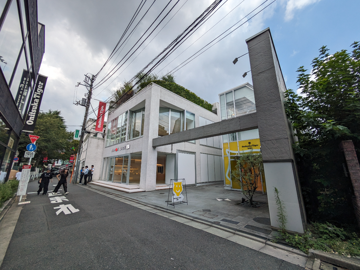 fresh/building/J00100408615_10
