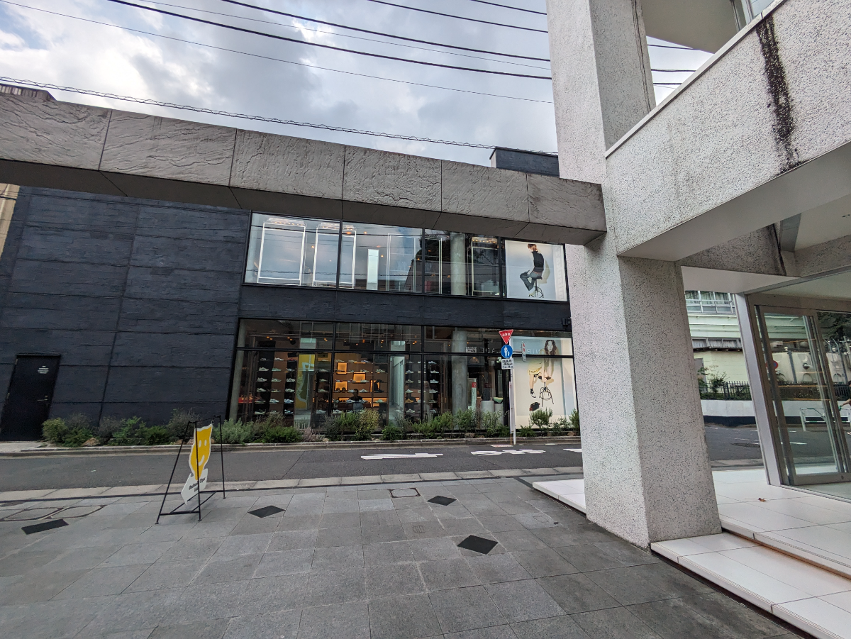 fresh/building/J00100408615_13