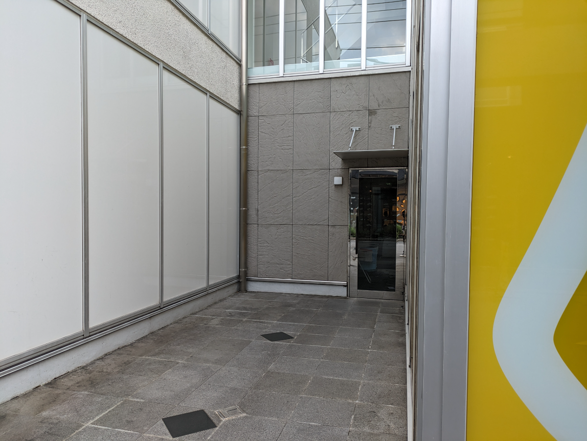 fresh/building/J00100408615_3