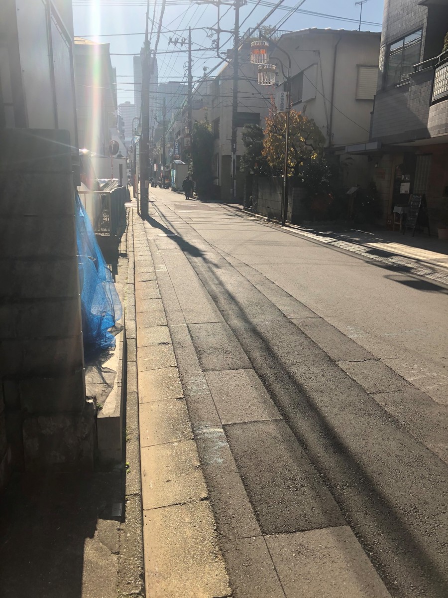 fresh/building/J00100408616_2