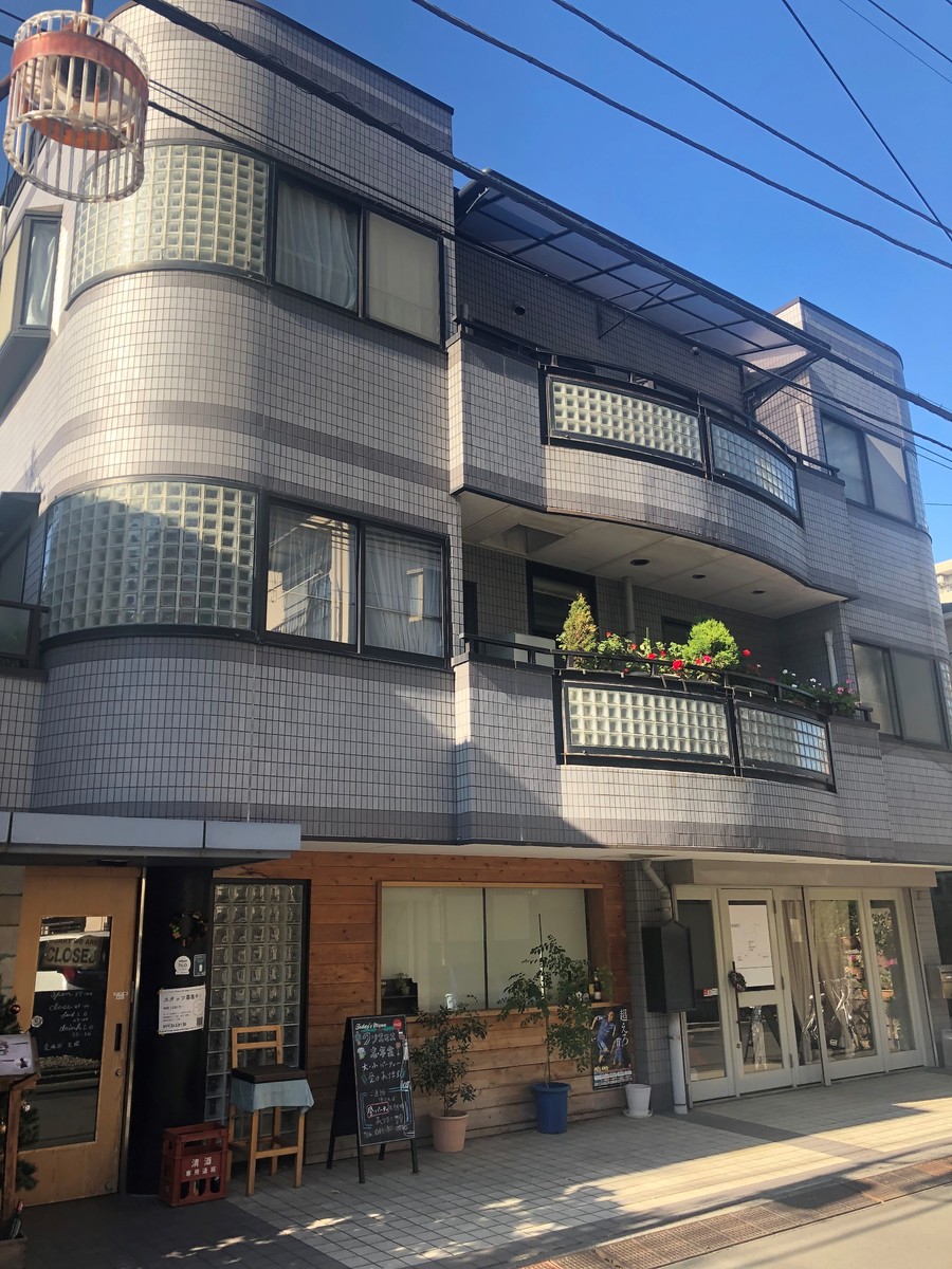 fresh/building/J00100408616_6
