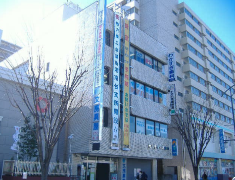 fresh/building/J00100408623_1
