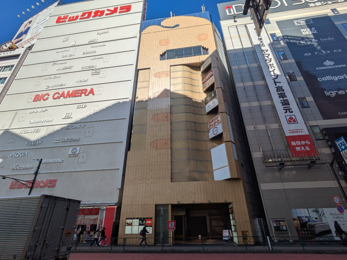 fresh/building/J00100408626_1