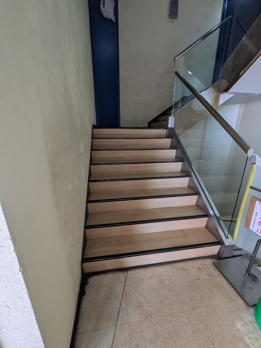 fresh/building/J00100408626_5