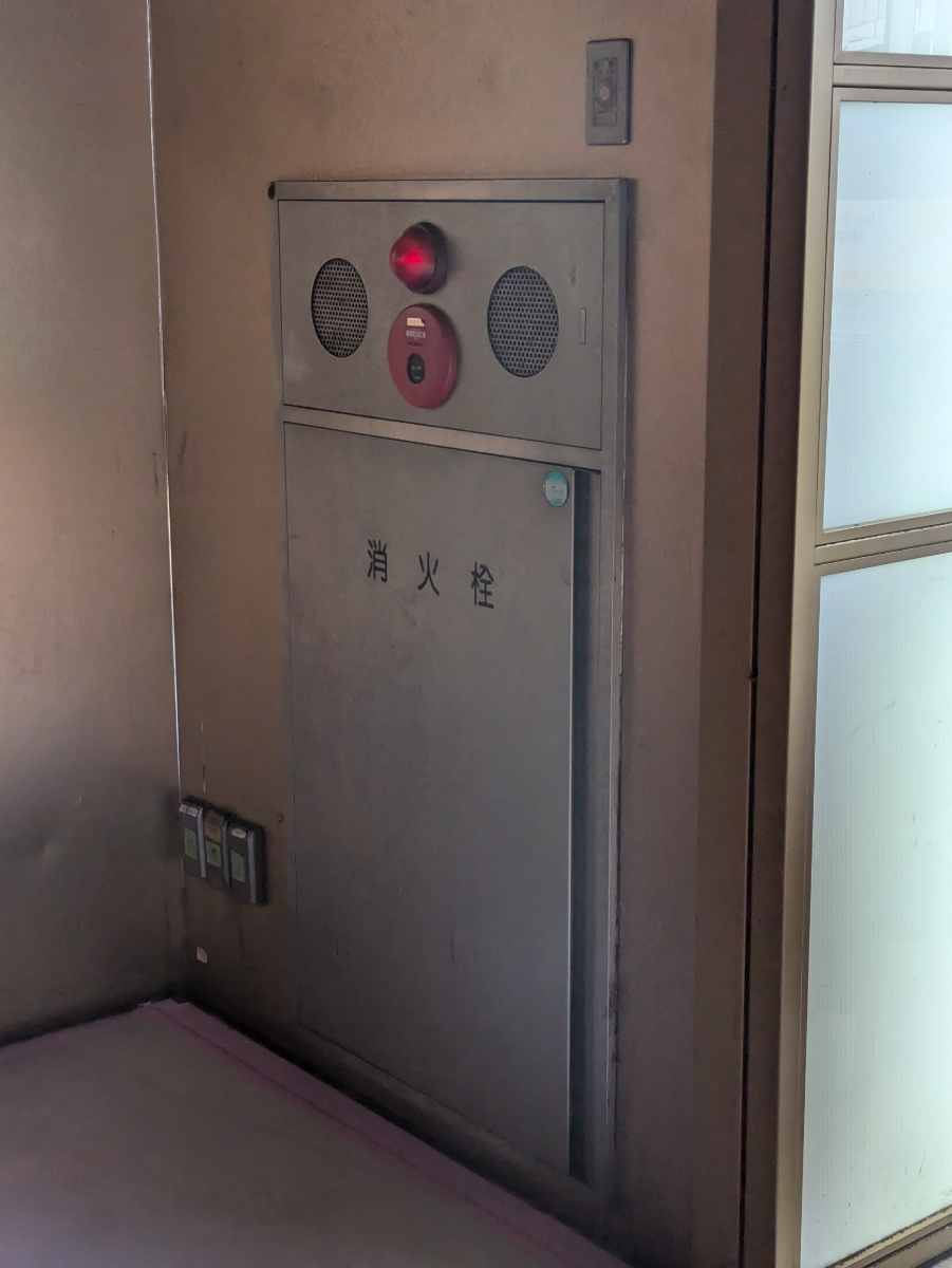 fresh/building/J00100408626_9