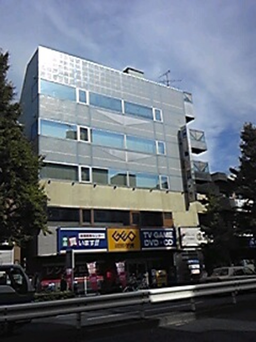 fresh/building/J00100408643_1