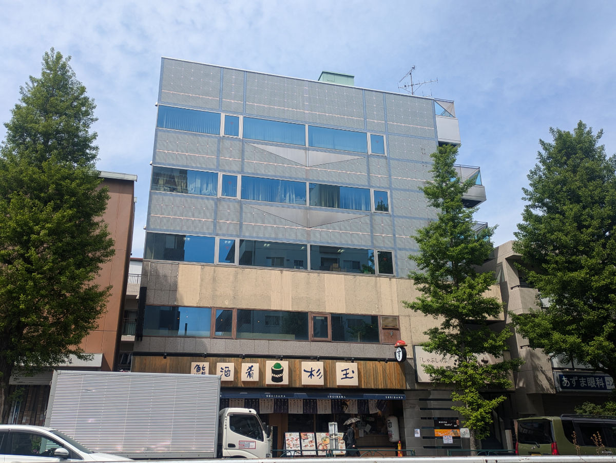fresh/building/J00100408643_11