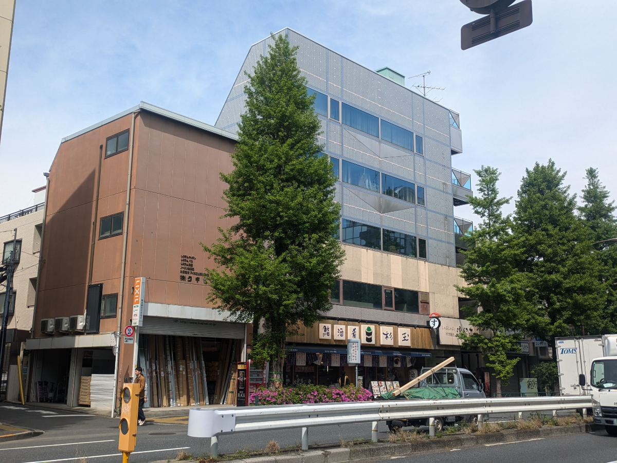 fresh/building/J00100408643_12