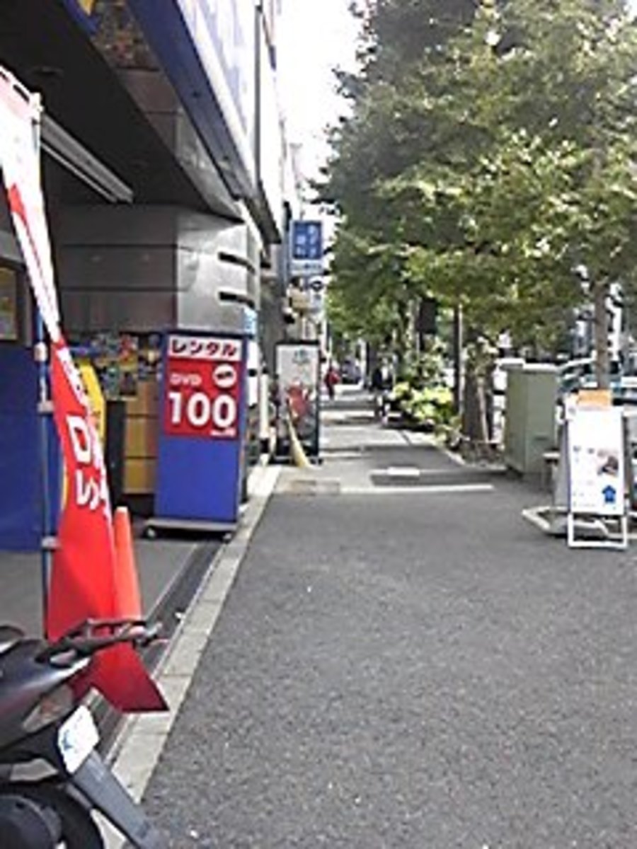 fresh/building/J00100408643_2