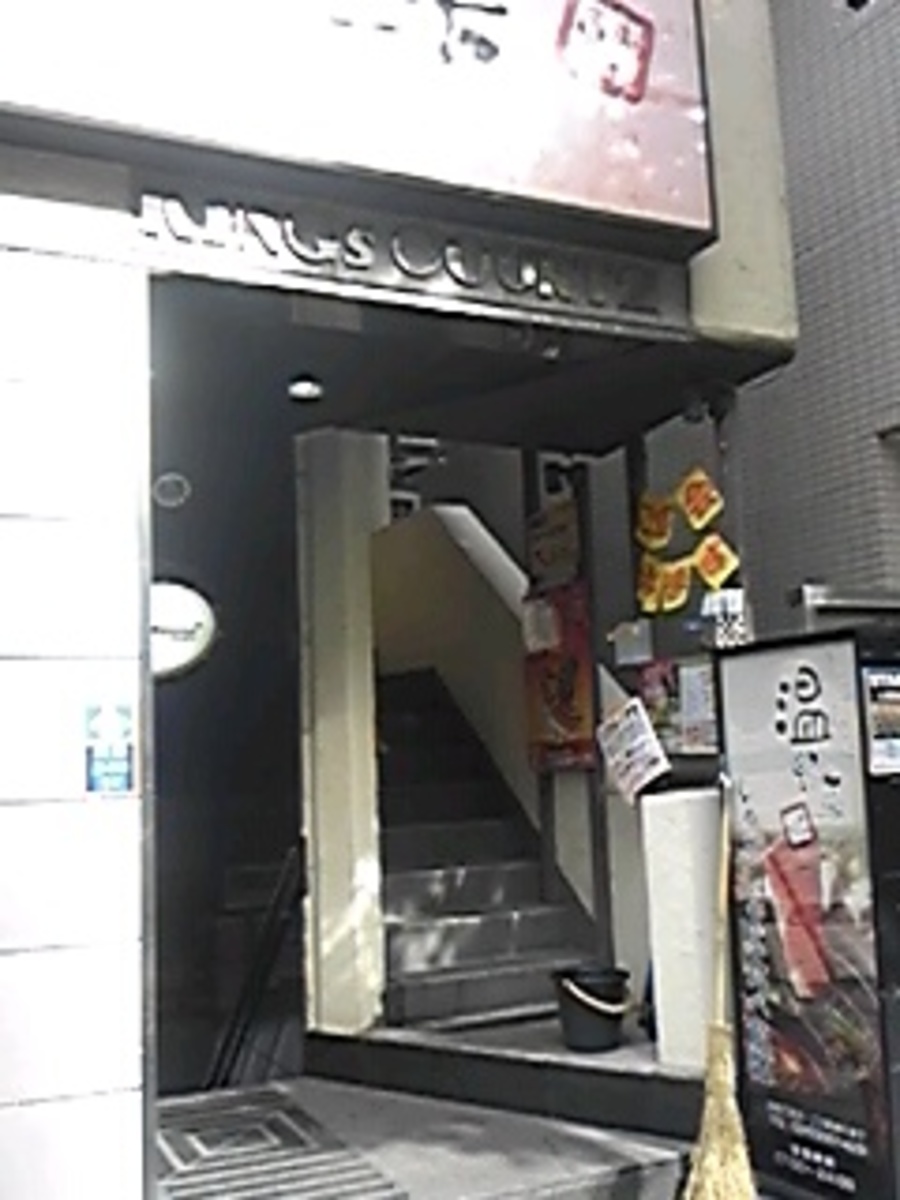 fresh/building/J00100408643_3