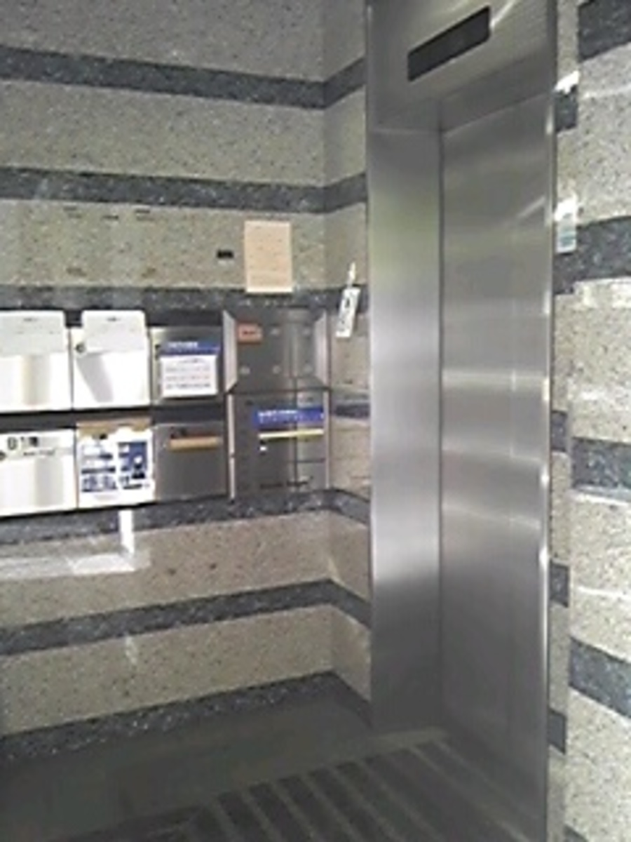 fresh/building/J00100408643_4