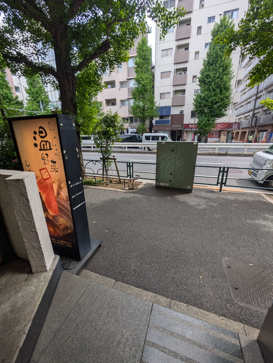 fresh/building/J00100408643_7