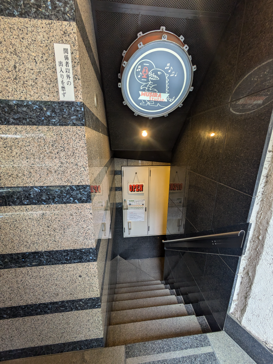 fresh/building/J00100408643_8