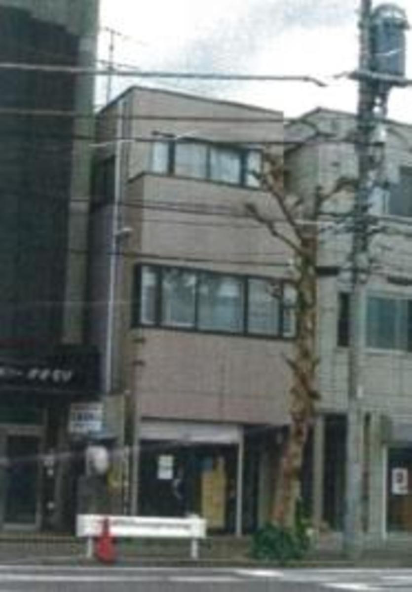 fresh/building/J00100408648_1