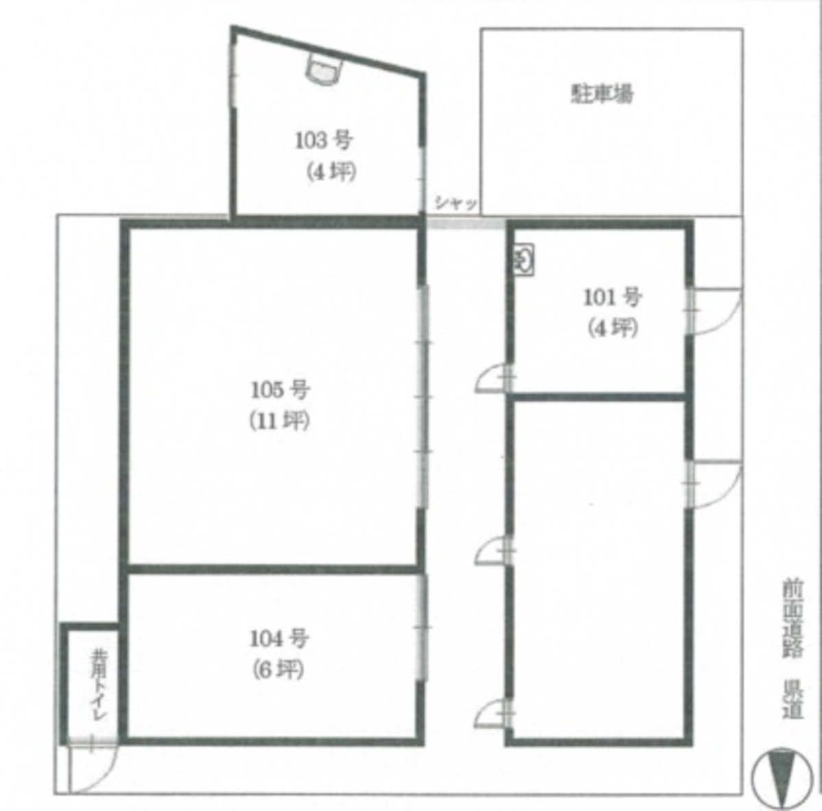fresh/building/J00100408649_18