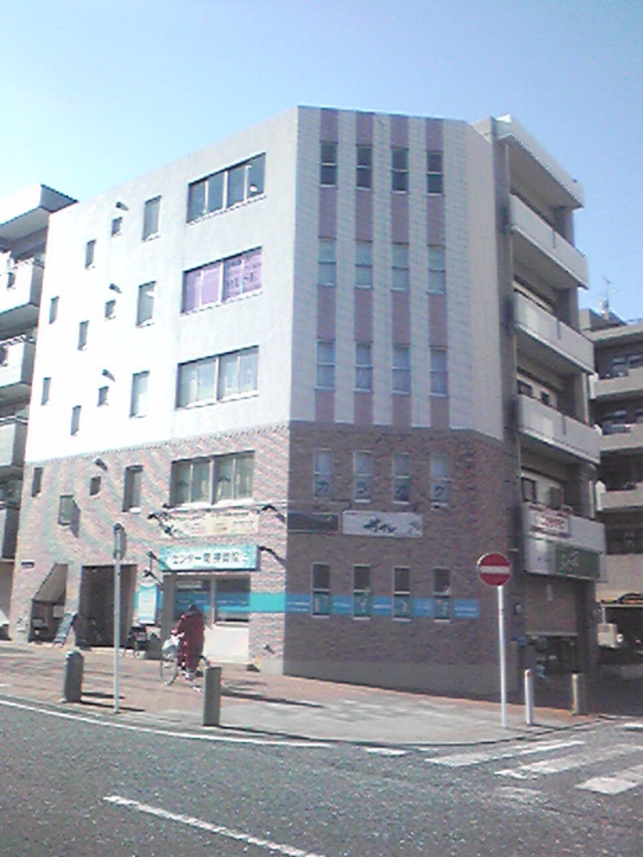 fresh/building/J00100408652_1