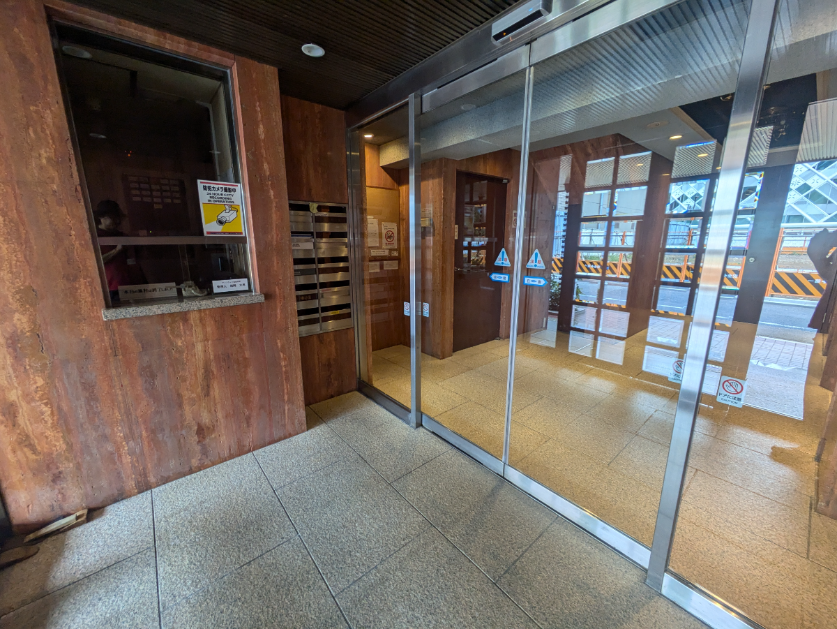 fresh/building/J00100408665_13