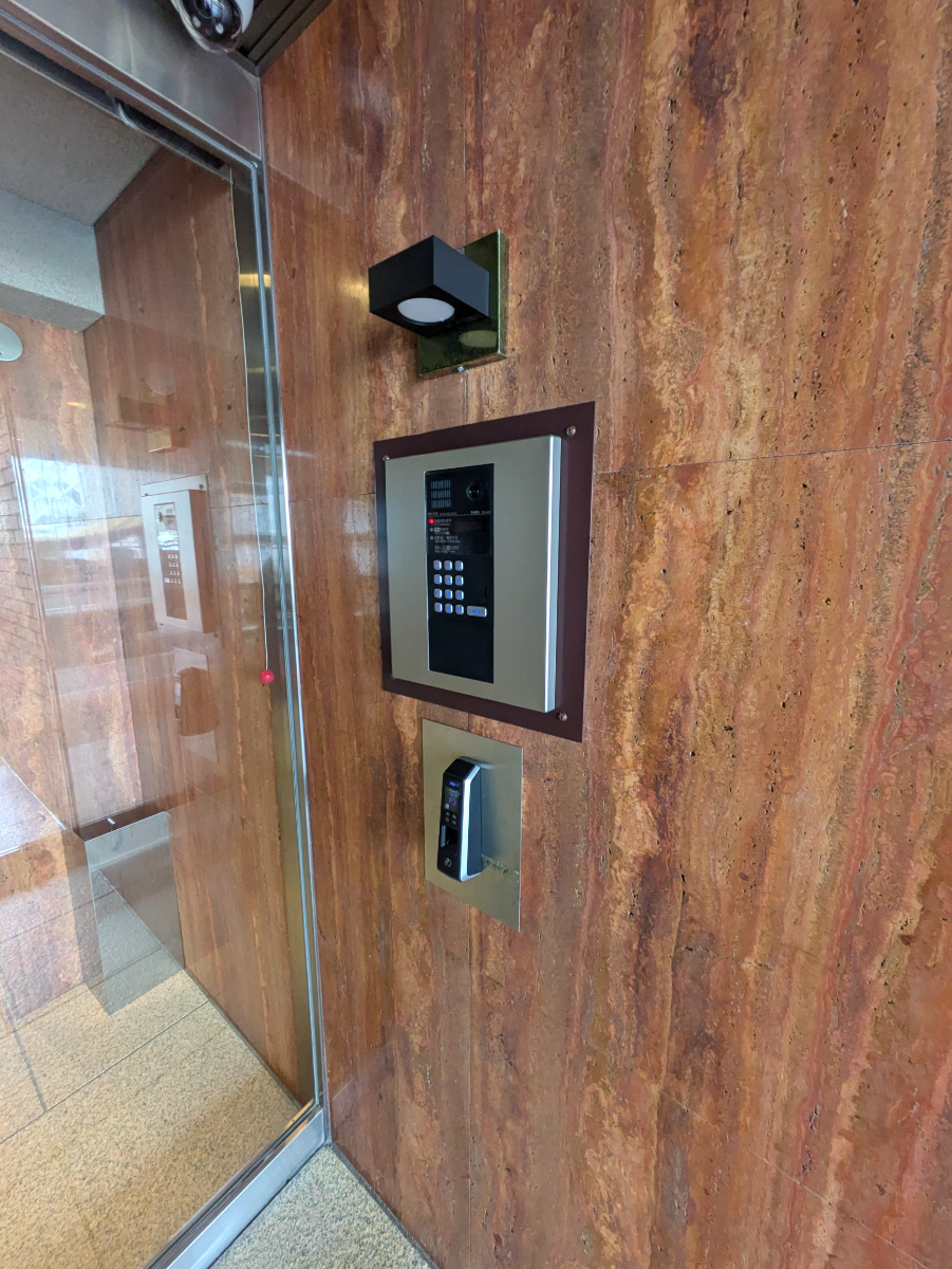 fresh/building/J00100408665_15