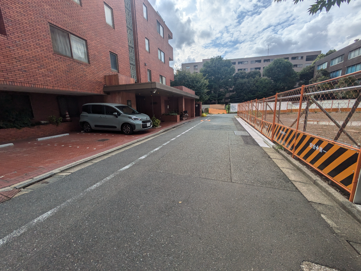 fresh/building/J00100408665_2