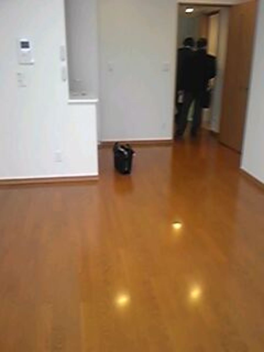 fresh/building/J00100408665_6