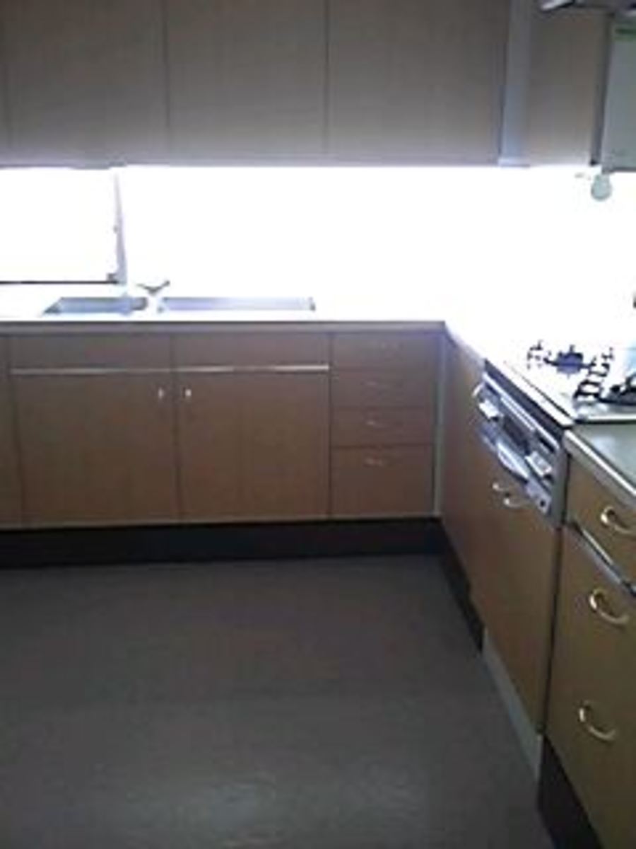 fresh/building/J00100408665_8