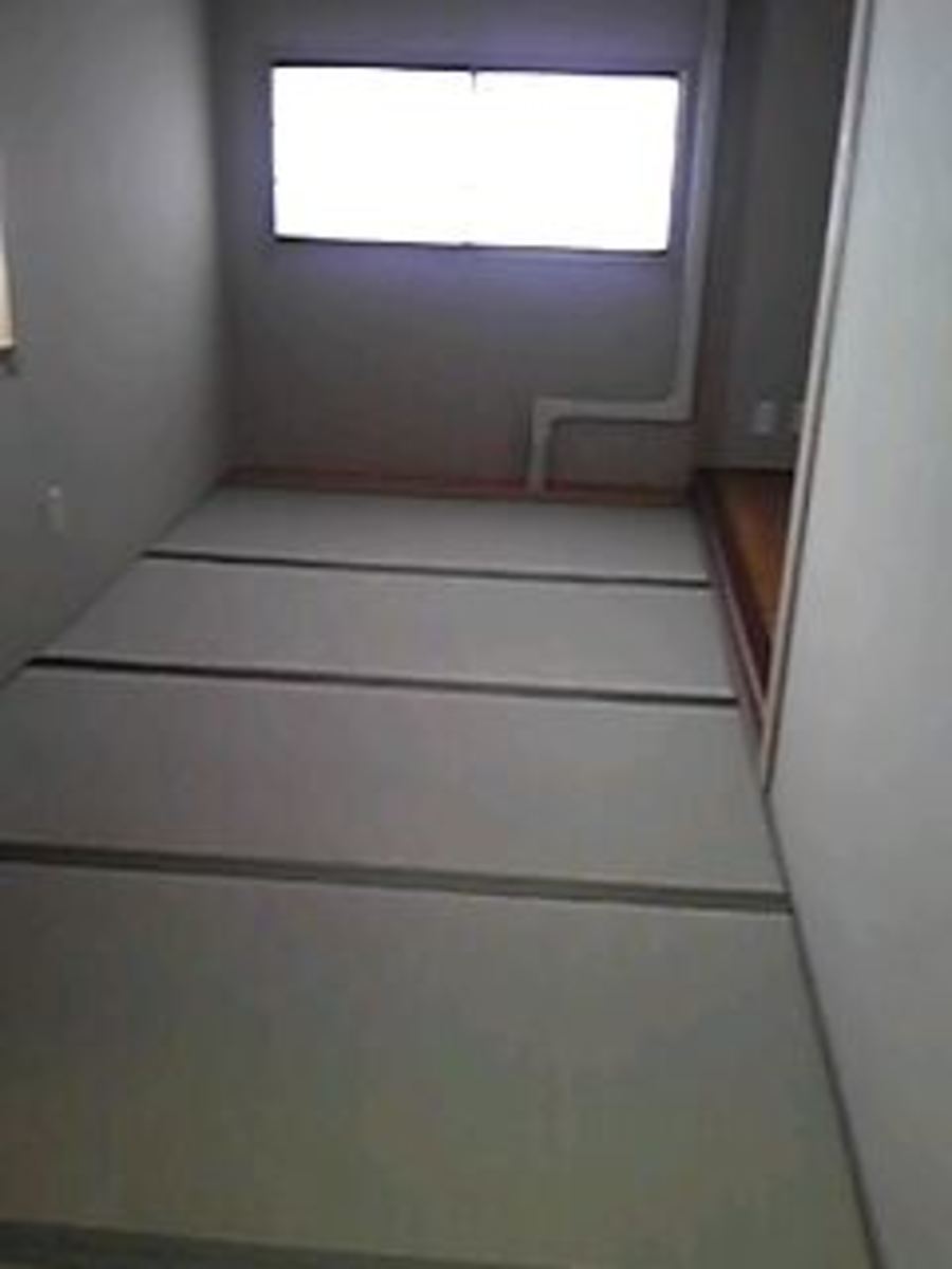 fresh/building/J00100408665_9