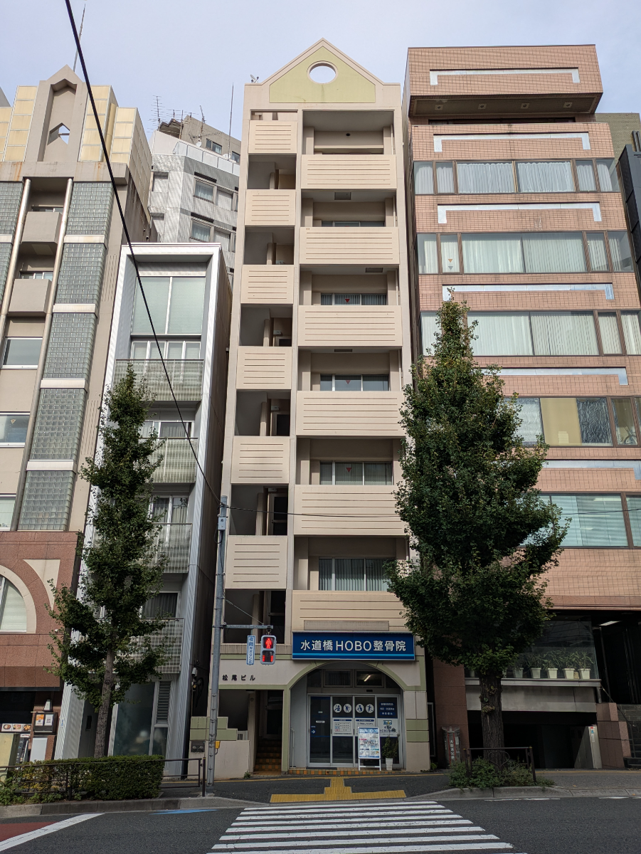 fresh/building/J00100408667_1