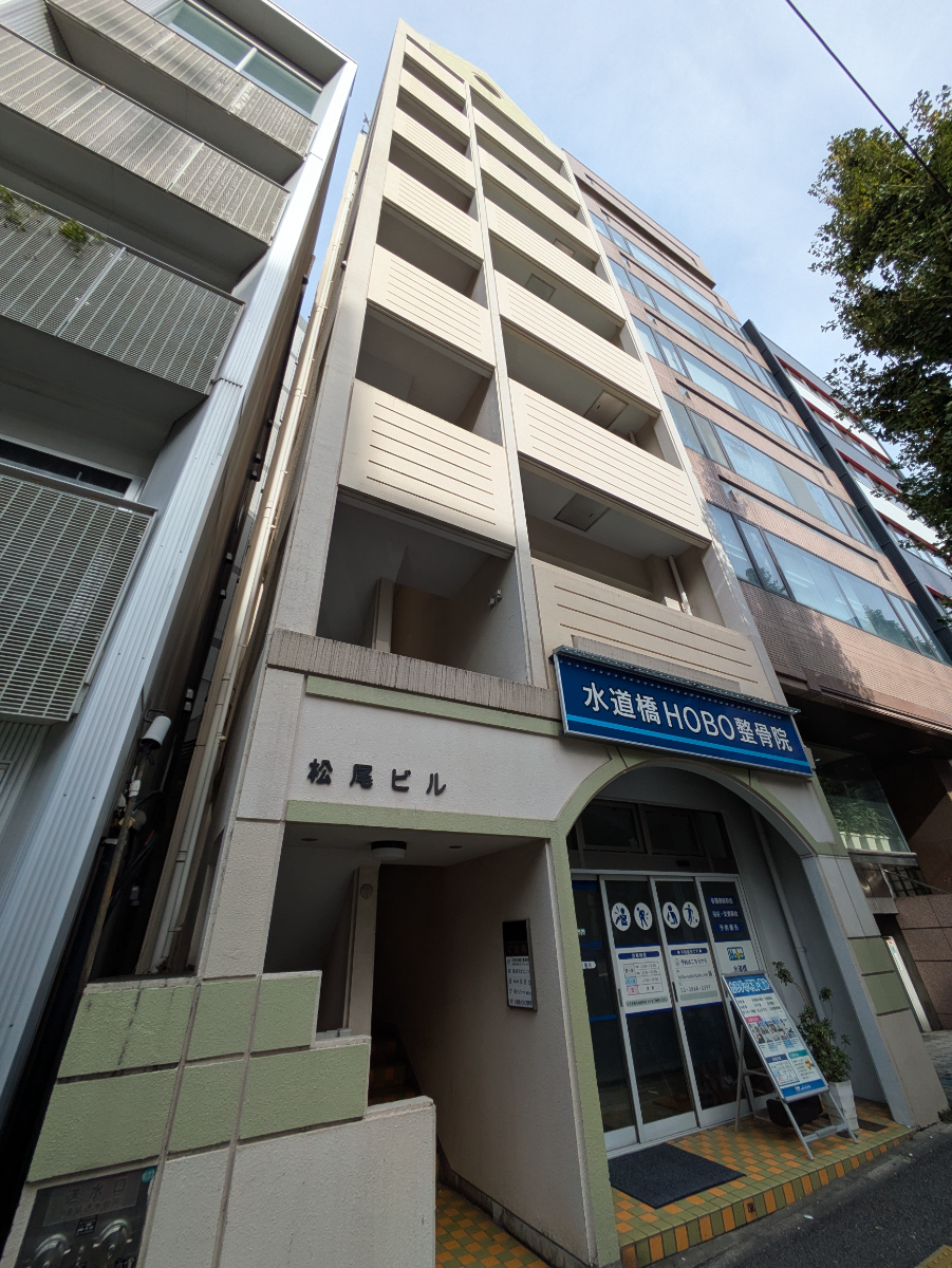 fresh/building/J00100408667_11