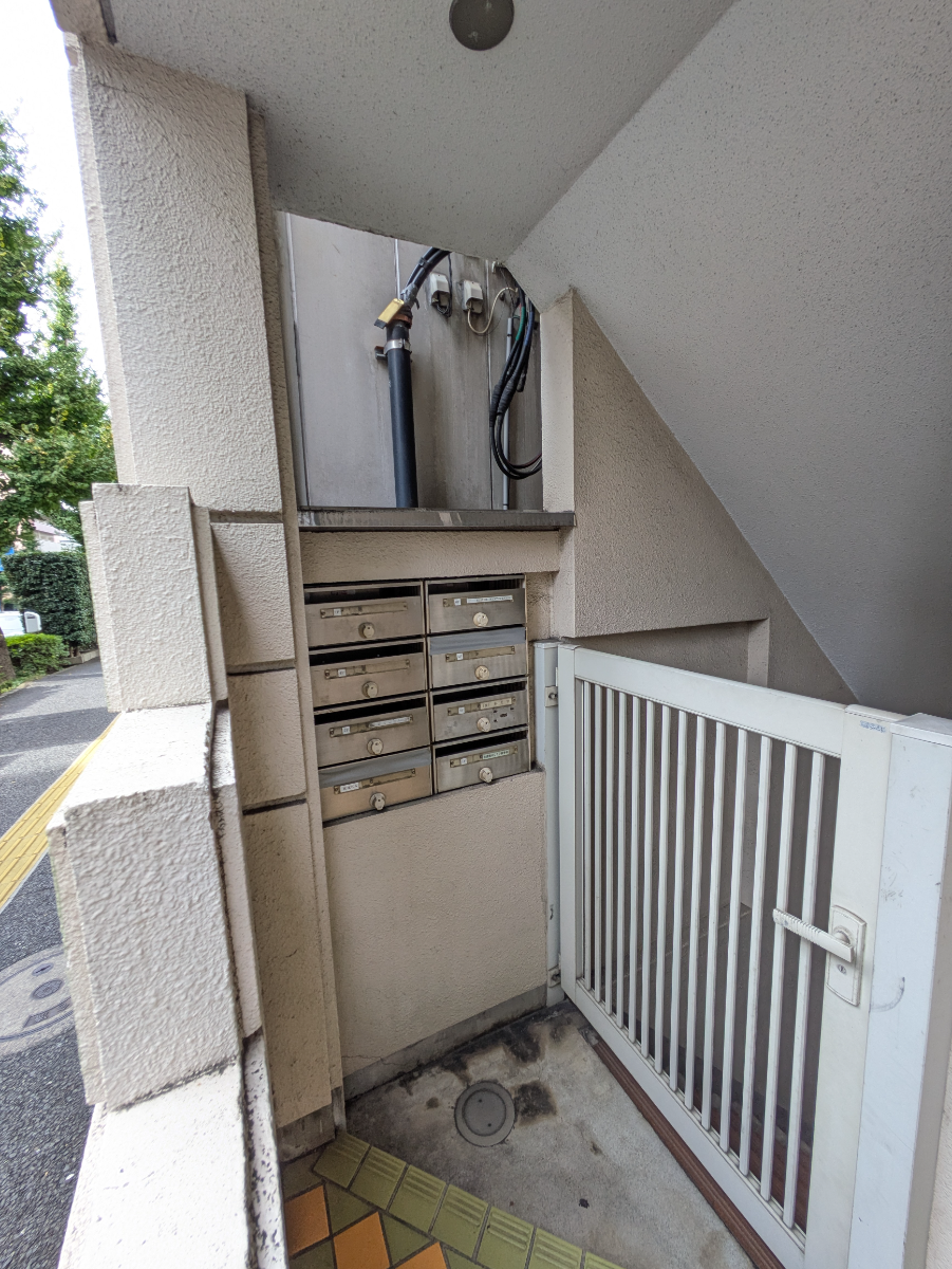 fresh/building/J00100408667_14