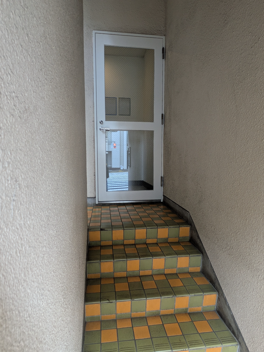 fresh/building/J00100408667_16