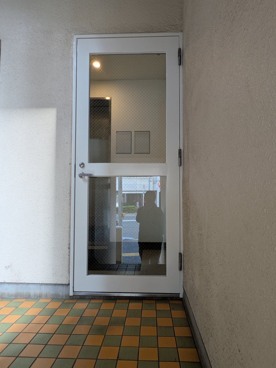 fresh/building/J00100408667_17