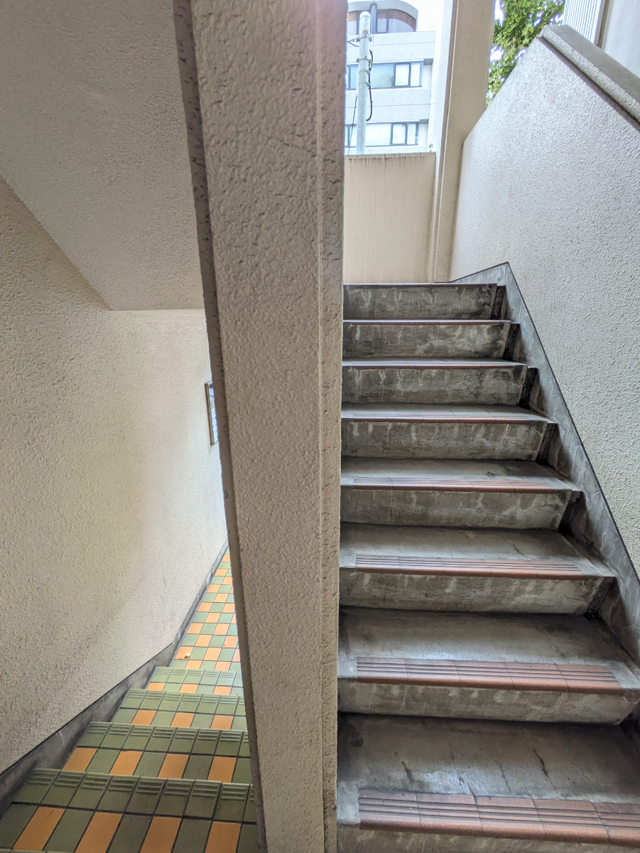 fresh/building/J00100408667_19
