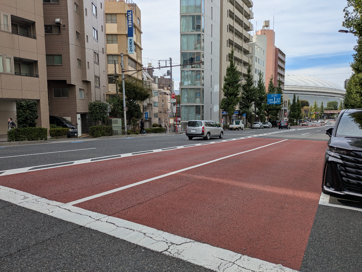 fresh/building/J00100408667_2